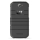 Cat S31 Dual SIM LTE czarny - 380935 - zdjęcie 4